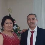 Haydar