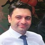 Fatih