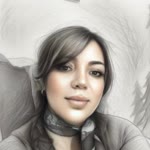 Hatice