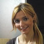 Füsun