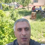 Volkan