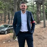 Emre