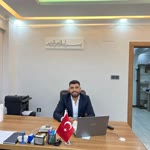 Ömer