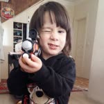 Kaan