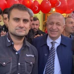 İsmail