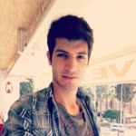 Reşat