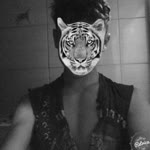 Akif