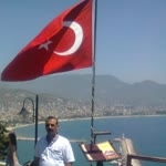 Seymen
