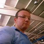 Halil