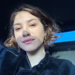 Özge