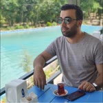 Kamuran