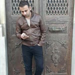 Samet