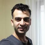 Hüseyin