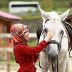 Esra