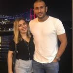Yonca