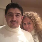 Levent