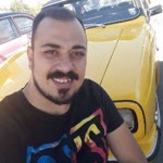 Coşkun
