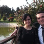 Emrah