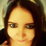 Emel