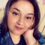 Neşide