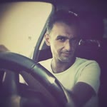 Hüseyin