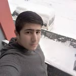 Emrah