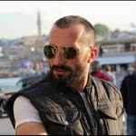 Kürşad