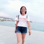 Sabriye