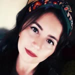 Ceyda
