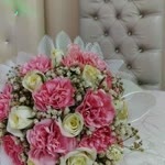Meryem