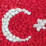 Kerem