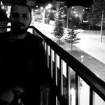 Okan