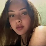 Zeynep