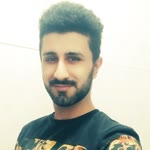 Serkan