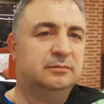Özcan