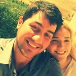 Kemal