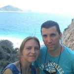 Ahmet