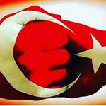 Serhat
