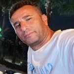 Hüseyin