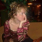 Fatma