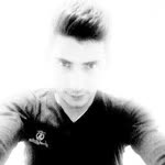 Yalçın