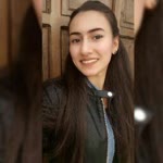 Zuhal