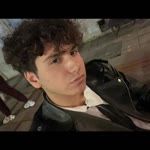 Metehan