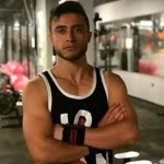 Burak
