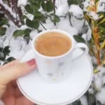Pınar