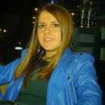 Ceren