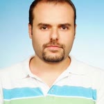 Levent