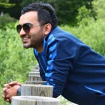 Haydar