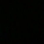 Tayfun