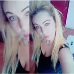 Neslihan